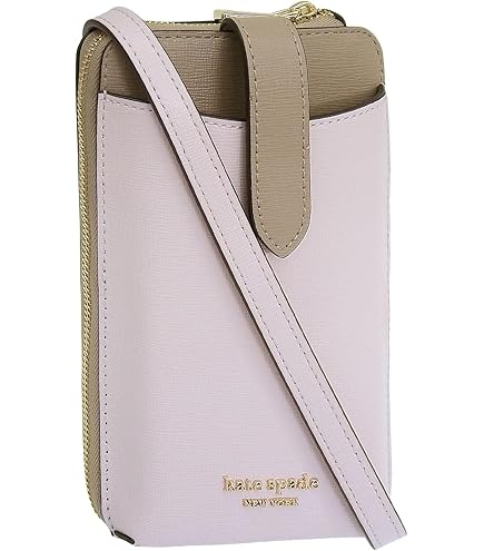 テニス テニスグッズ kate spade ケイトスペード クラッチバッグポーチ テニス テニスグッズ kate spade ケイトスペード クラッチバッグ
